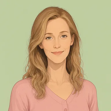 Светлана