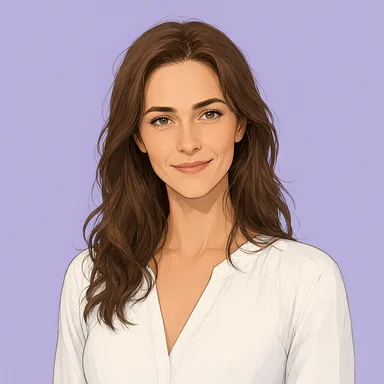 Рита