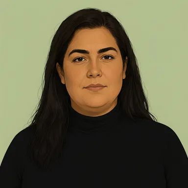 Ани