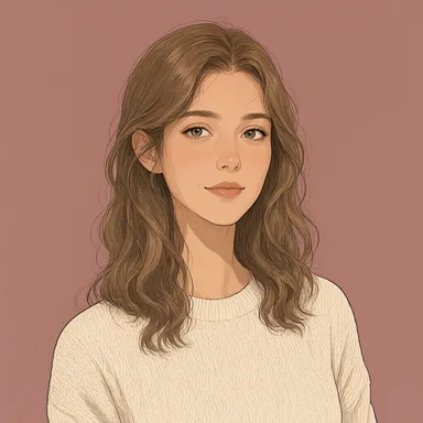Алина