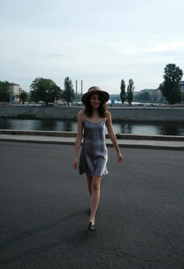 Айгуль
