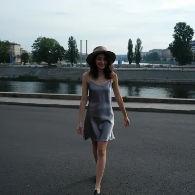 Айгуль