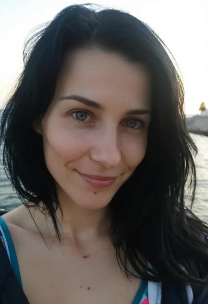 Valery_rose