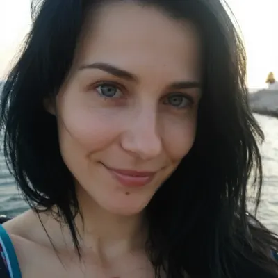 Valery_rose