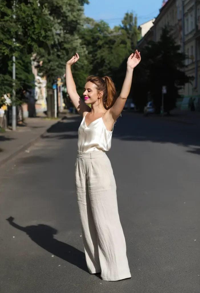 Вика