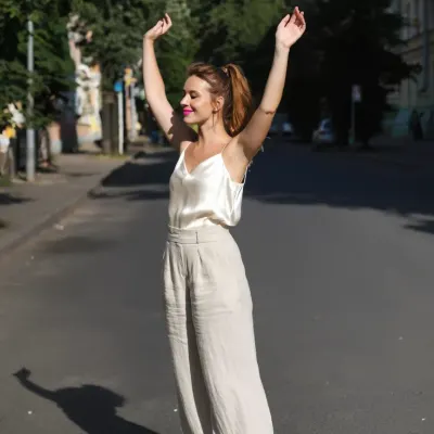 Вика