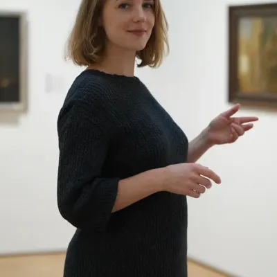 Яна