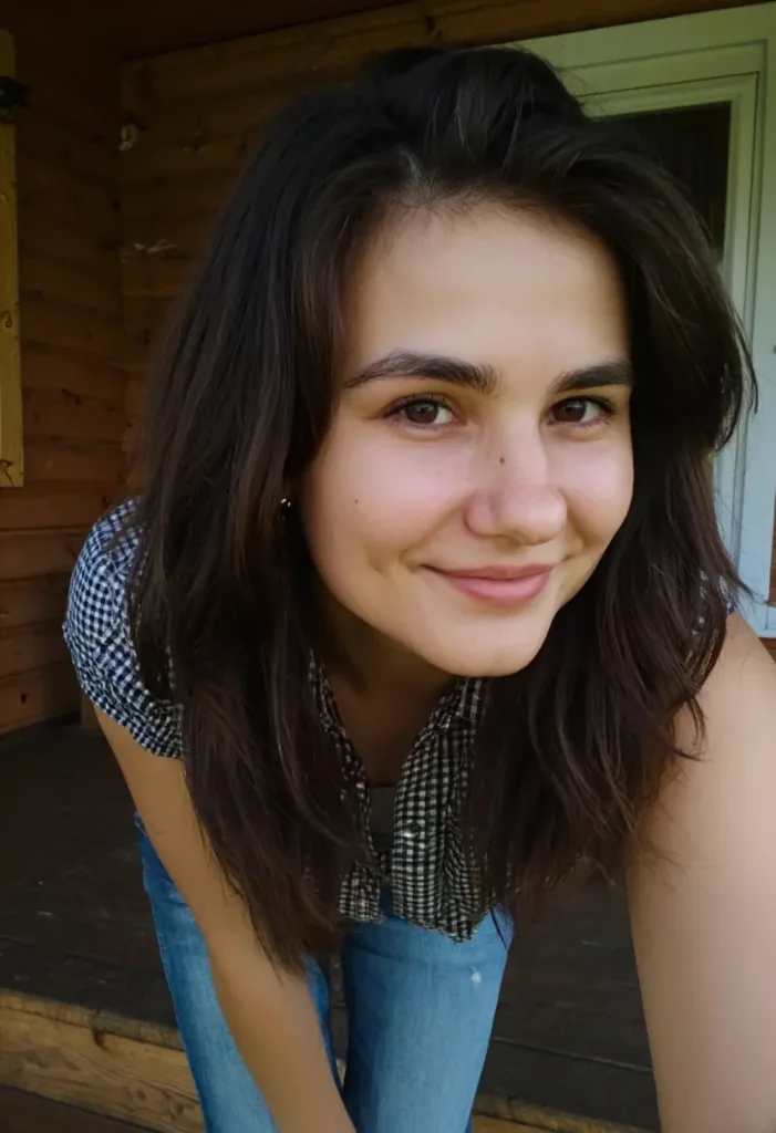 Полина